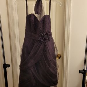 Formal dress for wedding or prom